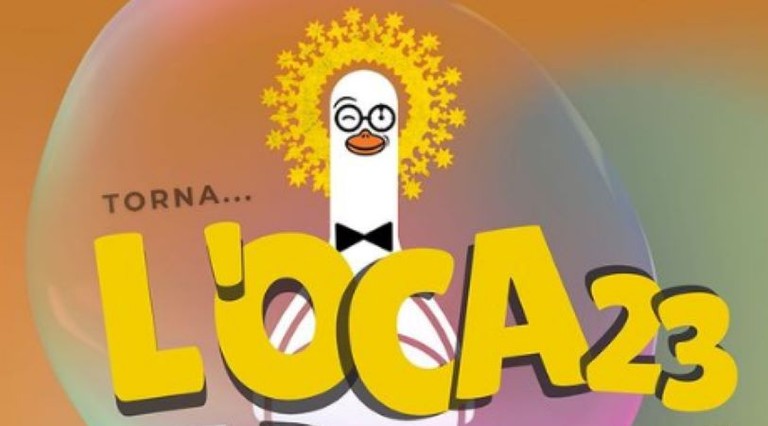 imatge de l'acte